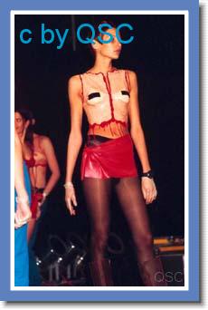 colors stripperin stripper_0000002.jpg